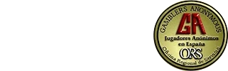 Jugadores An&oacute;nimos