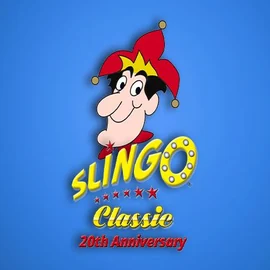 Slingo Classic